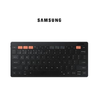 (Category: ) located in . Submitted by keithchain (Listing ID 1335036179, Image 1). Description: .