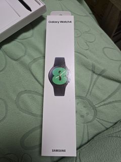 （分類：）位於 。 由 ming1766 提交（商品編號 1335059499，圖片 1）。簡介： 。