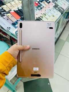 (Category: ) located in . Submitted by javedsgadgetshop (Listing ID 1335005673, Image 1). Description: .