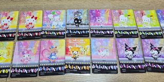 （分類：）位於 。 由 cny_s 提交（商品編號 1335043046，圖片 1）。簡介： 。