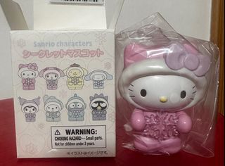 （分類：）位於 。 由 117yan923 提交（商品編號 1335011131，圖片 1）。簡介： 。