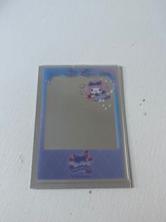 （分類：）位於 。 由 tmearmy 提交（商品編號 1334953210，圖片 1）。簡介： 。