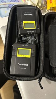 （分類：）位於 。 由 saikeung929 提交（商品編號 1335071484，圖片 1）。簡介： 。