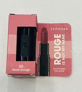 (Category: ) located in . Submitted by cashfrancefashioncosmetics_ph (Listing ID 1334984580, Image 1). Description: .