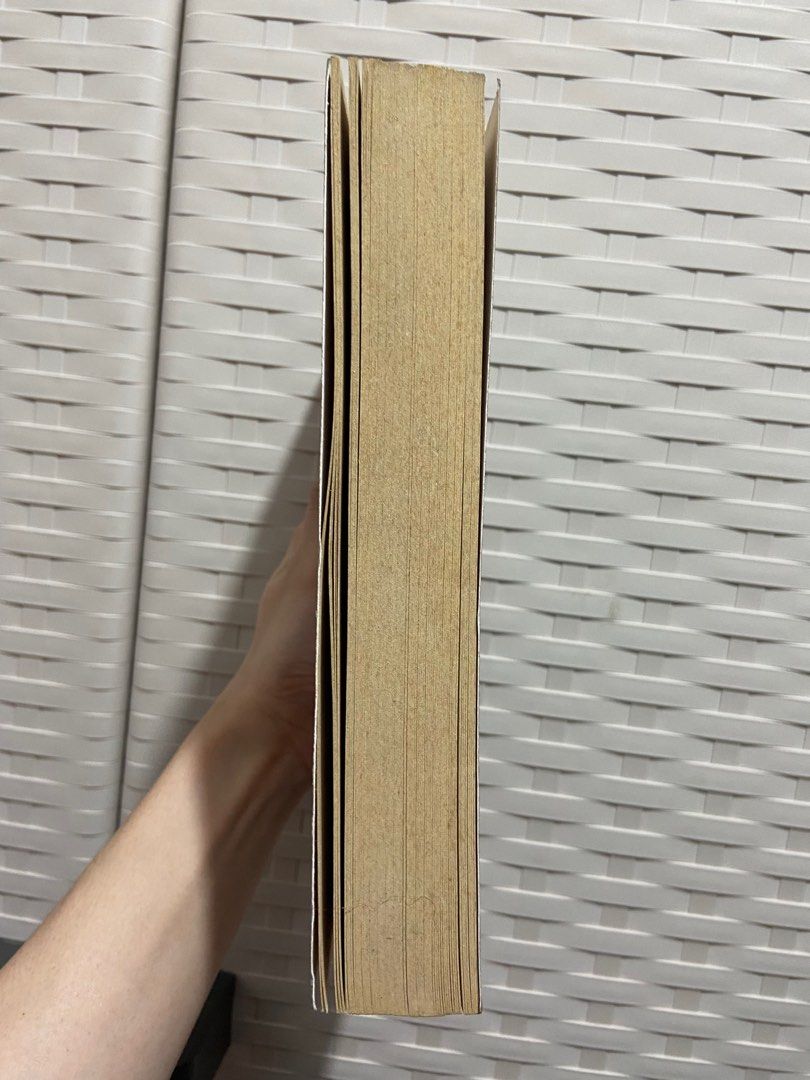 Saving Grace by Jane Green (Category: Storybooks) located in Caloocan City. Submitted by dmbooknook (Listing ID 1335059528, Image 2). Description: Like New Yellowed pages due to time.