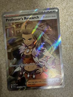 (Category: ) located in . Submitted by stevenkwc (Listing ID 1335012164, Image 1). Description: .