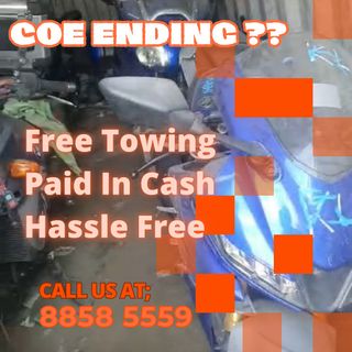 (Category: ) located in . Submitted by Motow_Scrap_towing (Listing ID 1334924182, Image 1). Description: .