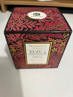 （分類：）位於 。 由 KaKa66 提交（商品編號 1335048872，圖片 1）。簡介： 。
