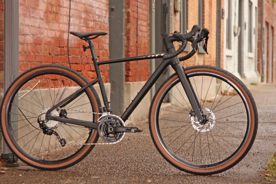 Scott speedster gravel 30 price 2025