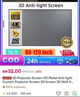 (Category: ) located in . Submitted by alongmg (Listing ID 1334934884, Image 1). Description: .