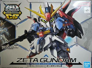 （分類：）位於 。 由 gundam_s 提交（商品編號 1335060187，圖片 1）。簡介： 。