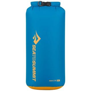 Sea to summit dry bag For Sale Carousell Singapore