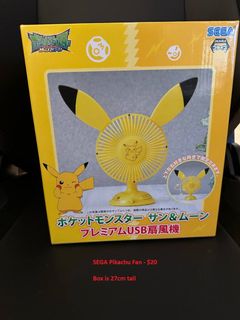 (Category: ) located in . Submitted by sizeably (Listing ID 1334941828, Image 1). Description: .