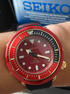 （分類：）位於 。 由 hohowatch 提交（商品編號 1334919487，圖片 1）。簡介： 。