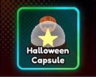 (Category: ) located in . Submitted by bakarot (Listing ID 1334998859, Image 1). Description: .