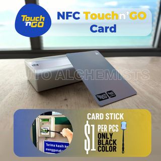 (Category: ) located in . Submitted by auto.alchemist (Listing ID 1301955758, Image 1). Description: .
