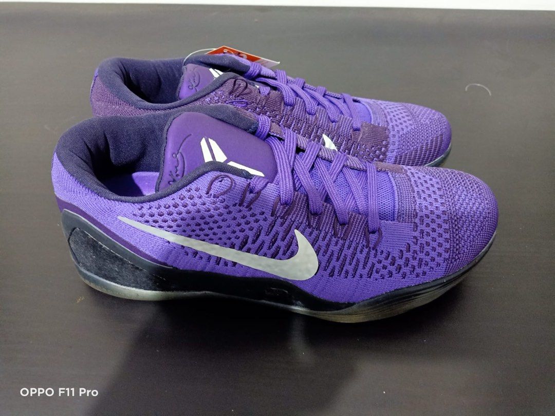 Sepatu nike basket murah 2025