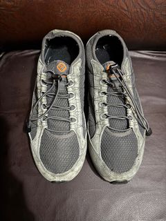 (Kategori: ) berada di . Dikirim oleh debby_preloved (ID iklan 1335008049, Gambar 1). Deskripsi: .