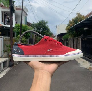 (Kategori: ) berada di . Dikirim oleh sekenyeuhh (ID iklan 1335014850, Gambar 1). Deskripsi: .
