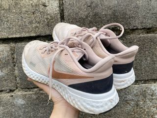 (Kategori: ) berada di . Dikirim oleh deinloav (ID iklan 1334940063, Gambar 1). Deskripsi: .
