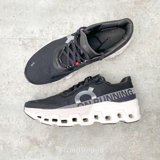(Kategori: ) berada di . Dikirim oleh secondstep (ID iklan 1334964346, Gambar 1). Deskripsi: .