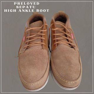 (Kategori: ) berada di . Dikirim oleh littlepath41427 (ID iklan 1334800522, Gambar 1). Deskripsi: .
