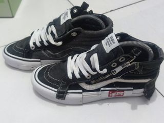 (Kategori: ) berada di . Dikirim oleh deeste (ID iklan 1335041036, Gambar 1). Deskripsi: .