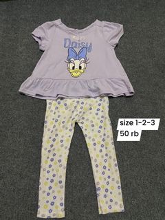 (Kategori: ) berada di . Dikirim oleh kikinurmay27889 (ID iklan 1335015962, Gambar 1). Deskripsi: .