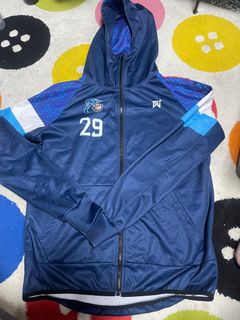 由 xindee (刊登 ID 1334987995，圖片 1) 提交，位於 的 (類別：)，說明：。