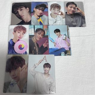 （分類：）位於 。 由 kuragee_07 提交（商品編號 1335011739，圖片 1）。簡介： 。
