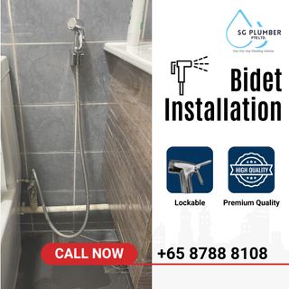 (Category: ) located in . Submitted by sgplumber (Listing ID 1037941018, Image 1). Description: .