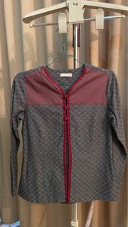 (Kategori: ) berada di . Dikirim oleh zhawptr (ID iklan 1334958054, Gambar 1). Deskripsi: .