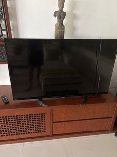 (Category: ) located in . Submitted by pham99146 (Listing ID 1334936519, Image 1). Description: .