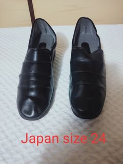 (Category: ) located in . Submitted by rinatome9 (Listing ID 1334991300, Image 1). Description: .