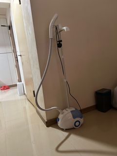 (Category: ) located in . Submitted by n.teo007 (Listing ID 1334954471, Image 1). Description: .