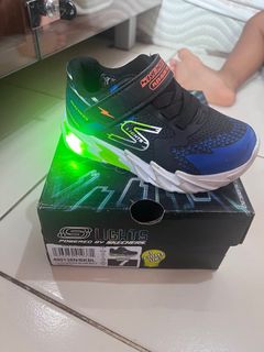 (Kategori: ) berada di . Dikirim oleh gpreloved (ID iklan 1334937614, Gambar 1). Deskripsi: .