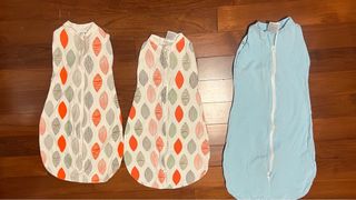 （分類：）位於 。 由 steplam93 提交（商品編號 1335070599，圖片 1）。簡介： 。