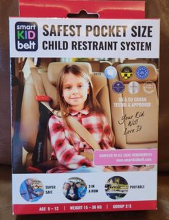 (Category: ) located in . Submitted by shopper_kate (Listing ID 1334998567, Image 1). Description: .