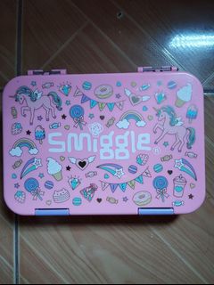 (Category: ) located in . Submitted by jemieea (Listing ID 1334929068, Image 1). Description: .