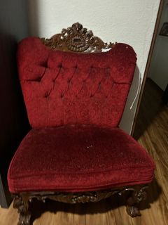 (Category: ) located in . Submitted by shilafari (Listing ID 1335022001, Image 1). Description: .