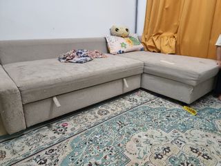 (Category: ) located in . Submitted by bandel.bundle (Listing ID 1334947474, Image 1). Description: .