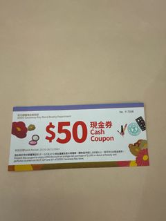 （分類：）位於 。 由 belleching0407 提交（商品編號 1335038501，圖片 1）。簡介： 。