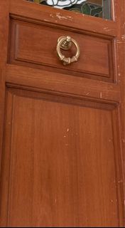 (Category: ) located in . Submitted by runtime88 (Listing ID 1334959736, Image 1). Description: .
