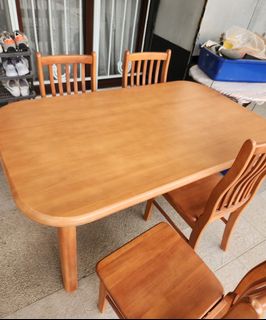 (Category: ) located in . Submitted by daiztan (Listing ID 1334979740, Image 1). Description: .