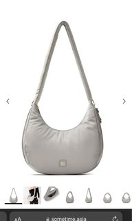 (Category: ) located in . Submitted by inaswardrobe (Listing ID 1335047728, Image 1). Description: .