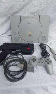 (Category: ) located in . Submitted by jpnvintageonline (Listing ID 1334912432, Image 1). Description: .