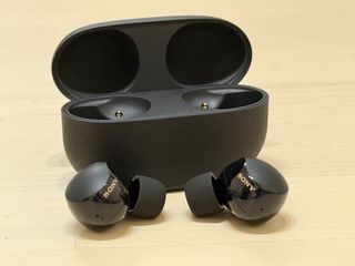 （分類：）位於 。 由 heracleslam 提交（商品編號 1335034088，圖片 1）。簡介： 。