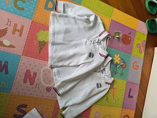 （分類：）位於 。 由 sze4ever 提交（商品編號 1334957182，圖片 1）。簡介： 。