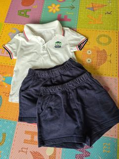 （分類：）位於 。 由 sze4ever 提交（商品編號 1334957595，圖片 1）。簡介： 。