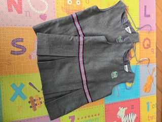 （分類：）位於 。 由 sze4ever 提交（商品編號 1334955411，圖片 1）。簡介： 。